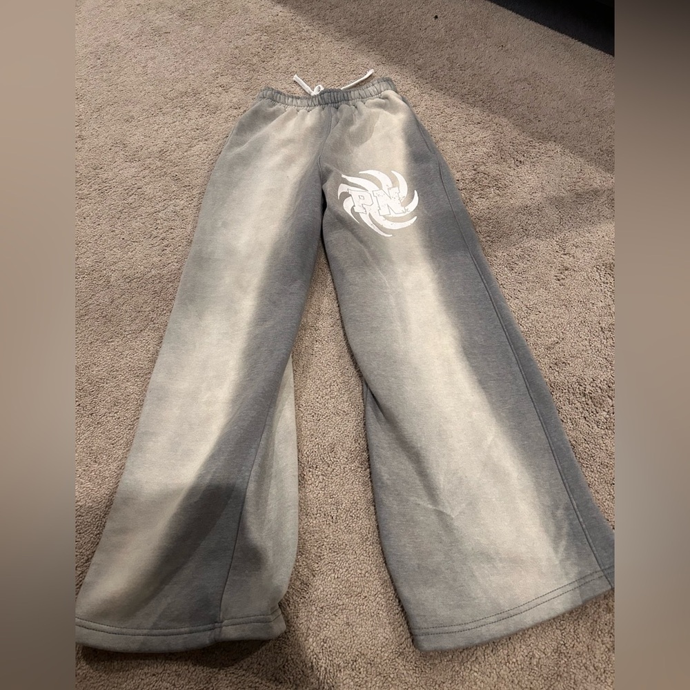 Brand new Men’s Boutique sweatpants